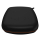 PowerA SWITCH Pad bezprzewodowy Enhanced Fusion Pro - 1101228 - zdjęcie 13